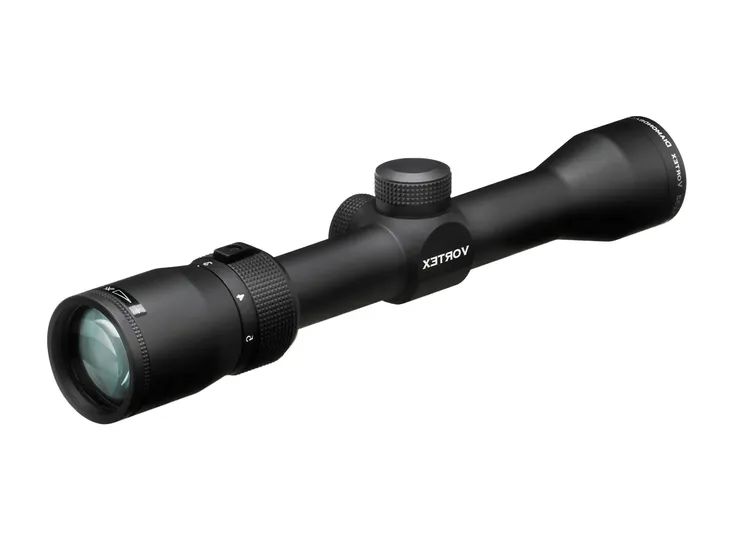 luneta-celownicza-vortex-diamondback-1-75-5x32-stan-nowy-kod-producenta-dbk-08-bdc