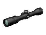 luneta-celownicza-vortex-diamondback-1-75-5x32-stan-nowy-kod-producenta-dbk-08-bdc