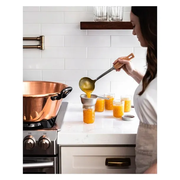 b-bois-chochla-34-cm-waga-z-opakowaniem-0-5-kg