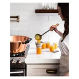 b-bois-chochla-34-cm-waga-z-opakowaniem-0-5-kg