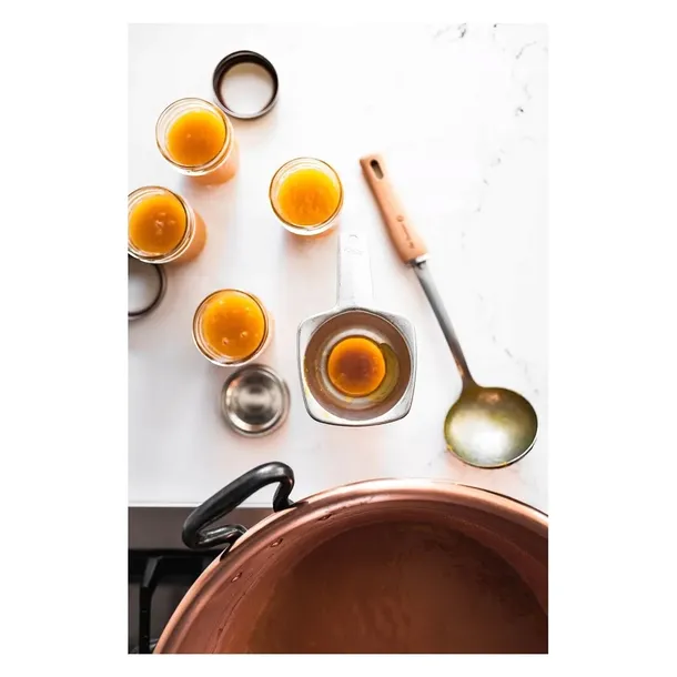 b-bois-chochla-34-cm-kod-producenta-d270102