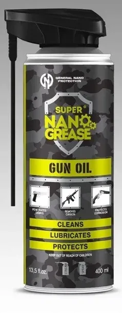 olej-do-broni-general-nano-protection-400-ml-waga-z-opakowaniem-0-5-kg