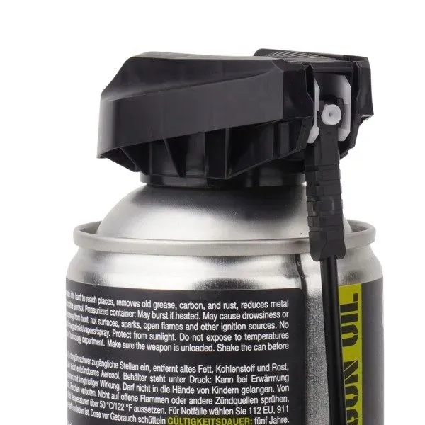 olej-do-broni-general-nano-protection-400-ml-rodzaj-olej