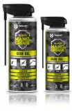 olej-do-broni-general-nano-protection-400-ml-kod-producenta-502328
