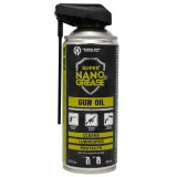 olej-do-broni-general-nano-protection-400-ml-stan-nowy-waga-z-opakowaniem-0-5-kg