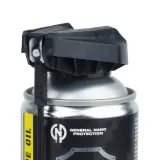 olej-do-broni-general-nano-protection-400-ml-stan-nowy-kod-producenta-502328