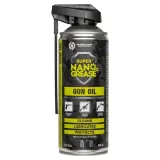 olej-do-broni-general-nano-protection-400-ml-stan-nowy-model-super-nano-grease-gun-oil