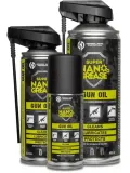olej-do-broni-general-nano-protection-400-ml-waga-z-opakowaniem-0-5-kg-stan-nowy