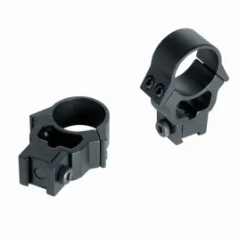 montaz-dwuczesciowy-umarex-1andquot-11-mm