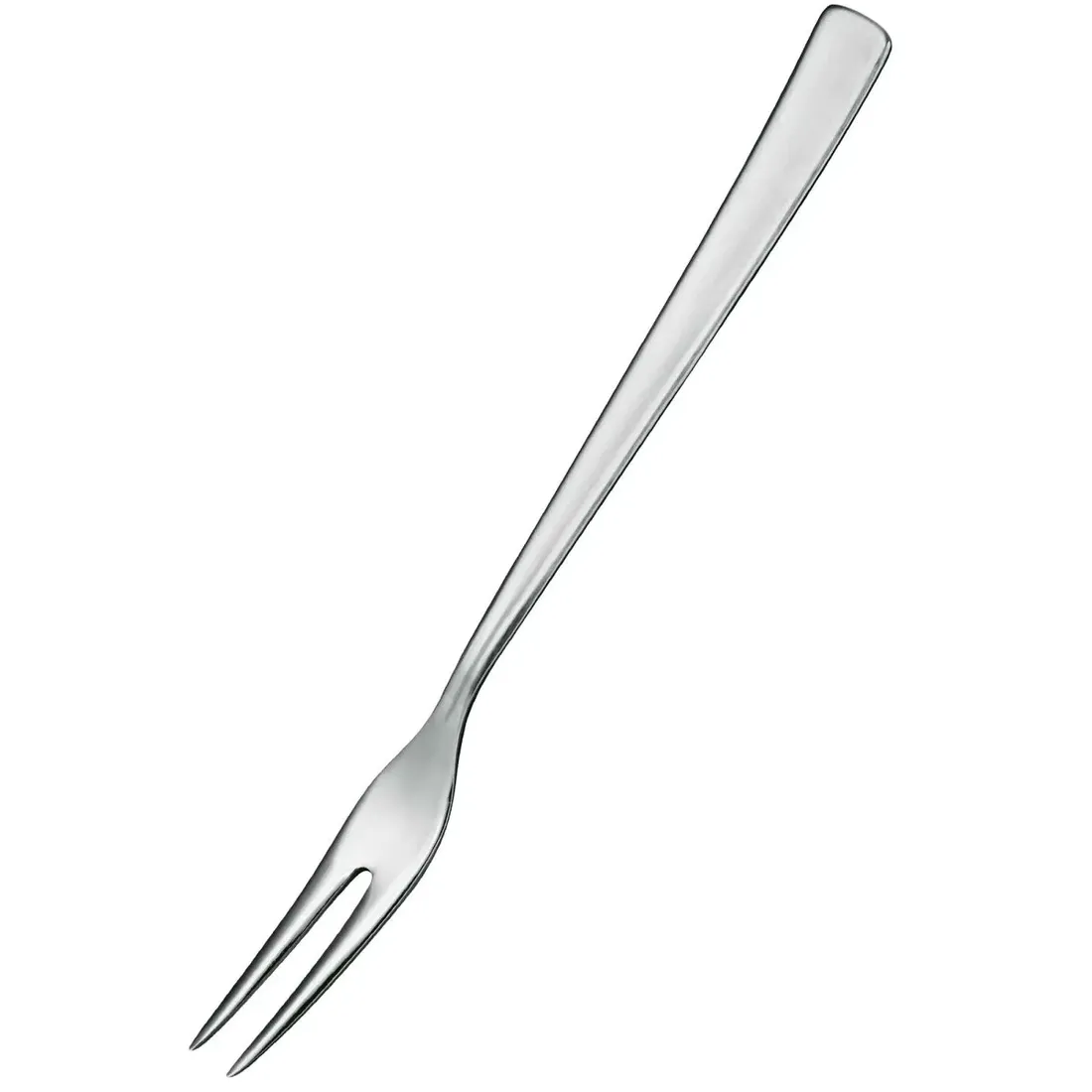 widelec-do-miesa-vs-600-roesle