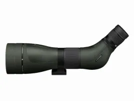 luneta-obserwacyjna-vortex-diamondback-hd-20-60x85-skosna