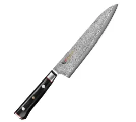 mcusta-zanmai-classic-pro-zebra-noz-szefa-kuchni-21-cm