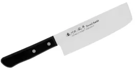 satake-mv-paka-noz-nakiri-16-cm