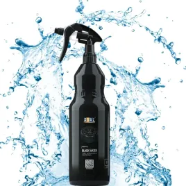 adbl-black-water-1l-szybki-dressing-do-opon