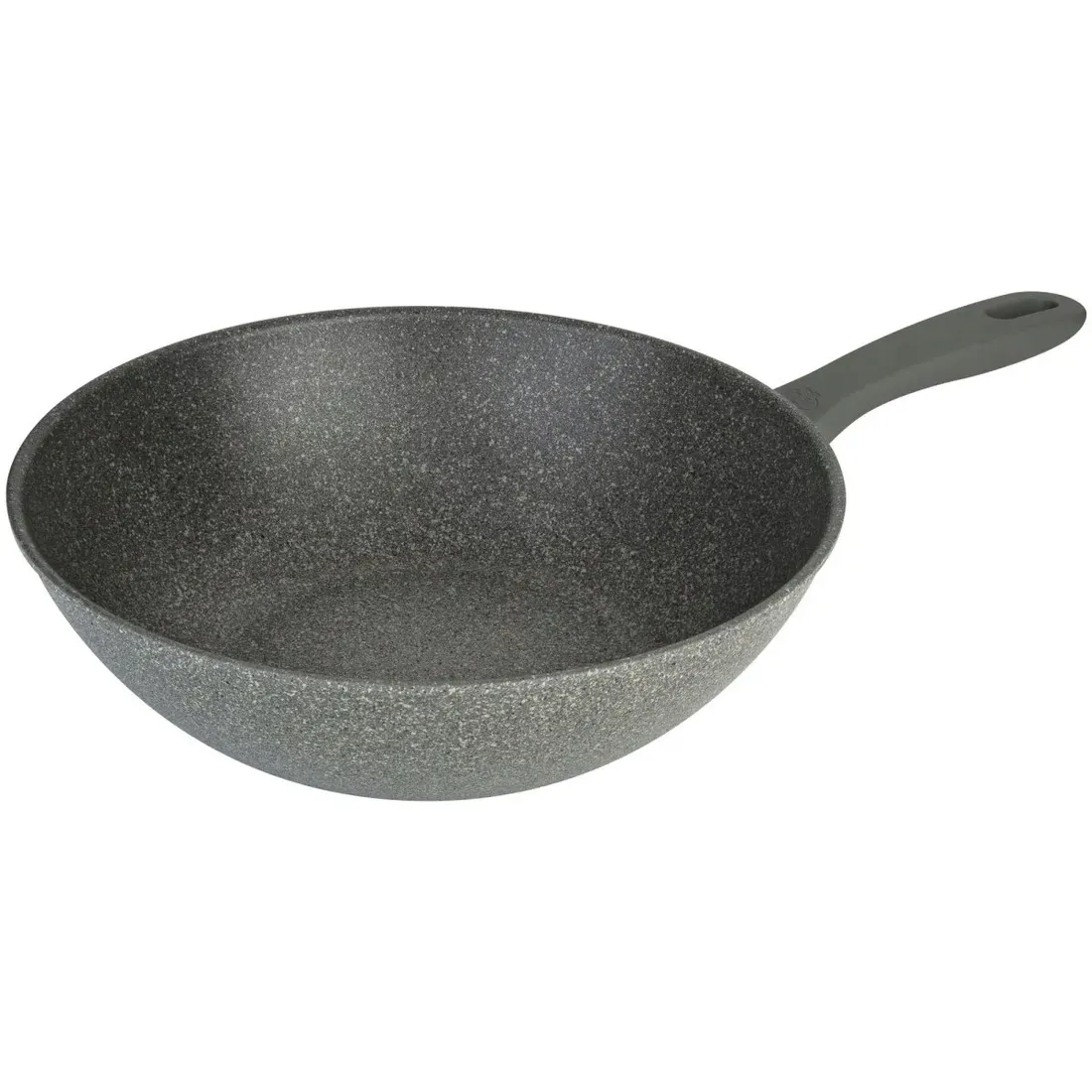 wok-30-cm-murano-ballarini