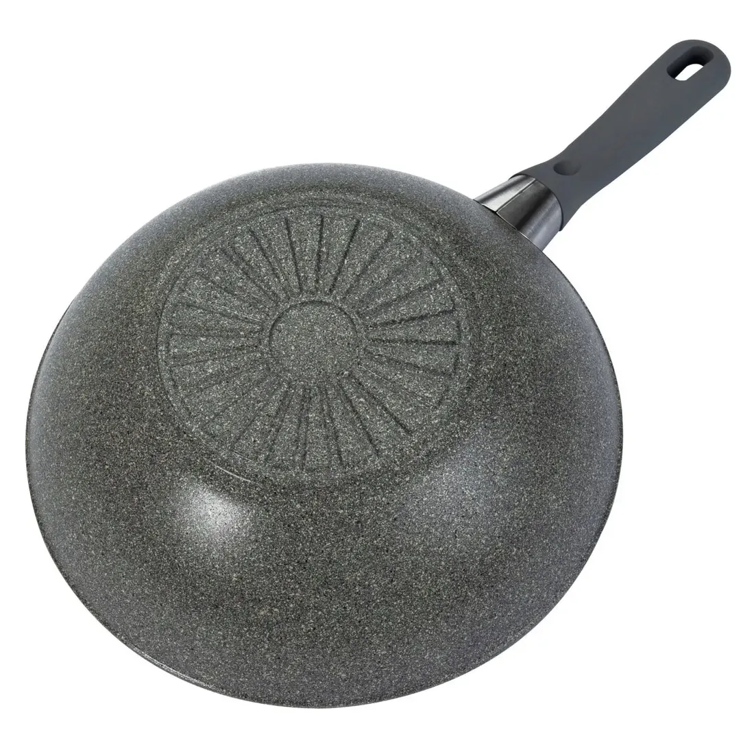 wok-30-cm-murano-ballarini