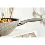 wok-30-cm-murano-ballarini-kolor-szary