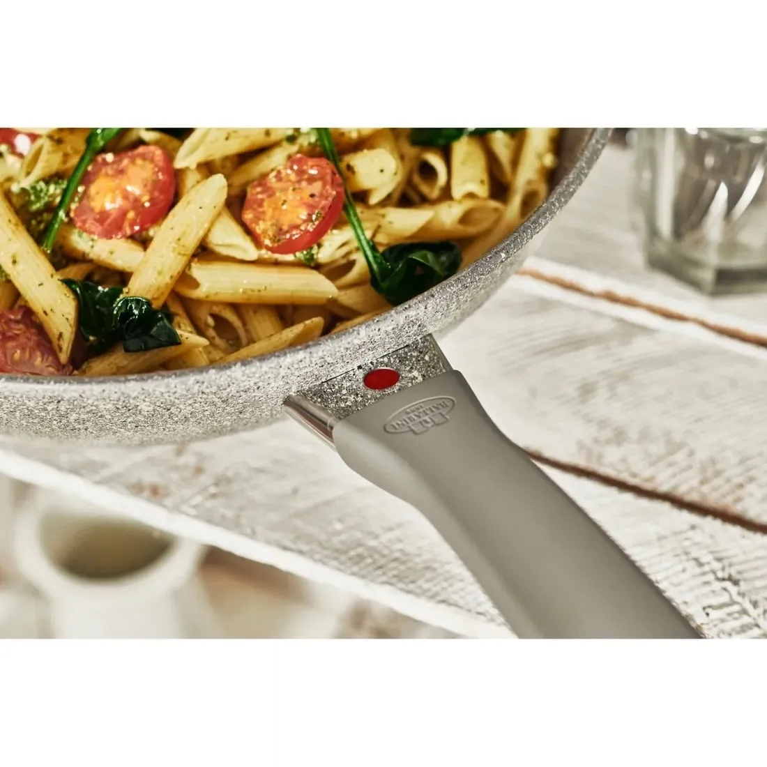 wok-30-cm-murano-ballarini-stan-nowy