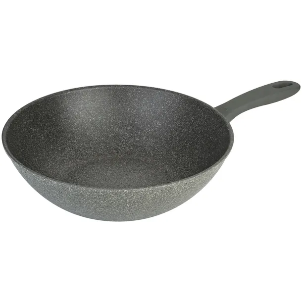 wok-30-cm-murano-ballarini-srednica-30-cm