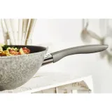 wok-30-cm-murano-ballarini-kod-producenta-75002-937-0