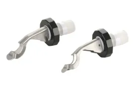 stopery-do-butelek-botelo-2-szt-gefu