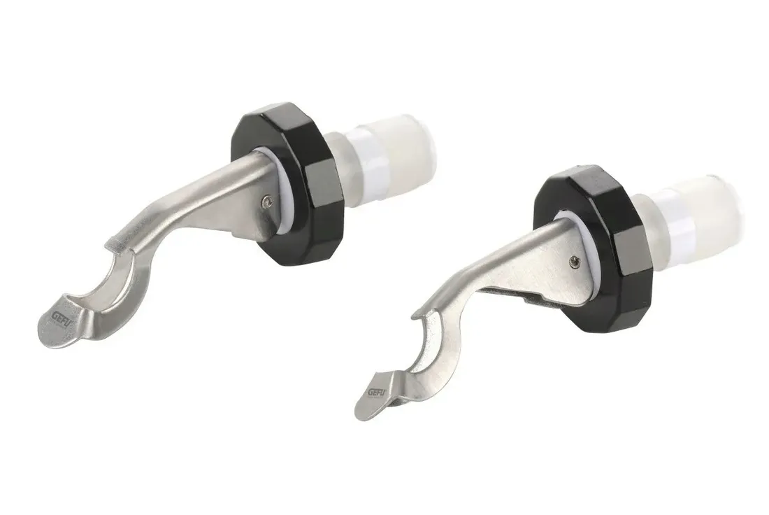 stopery-do-butelek-botelo-2-szt-gefu