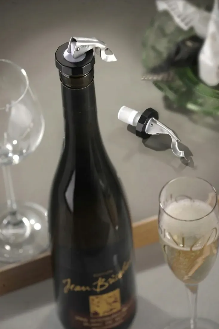 stopery-do-butelek-botelo-2-szt-gefu