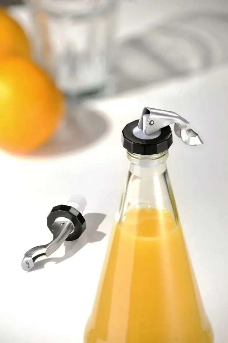 stopery-do-butelek-botelo-2-szt-gefu