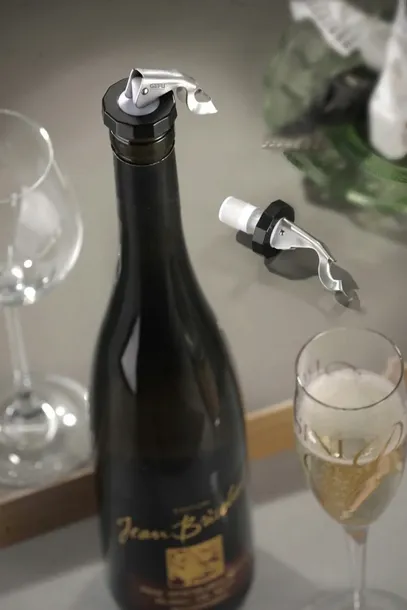 stopery-do-butelek-botelo-2-szt-gefu-waga-z-opakowaniem-0-2-kg