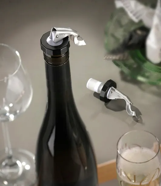 stopery-do-butelek-botelo-2-szt-gefu-marka-gefu