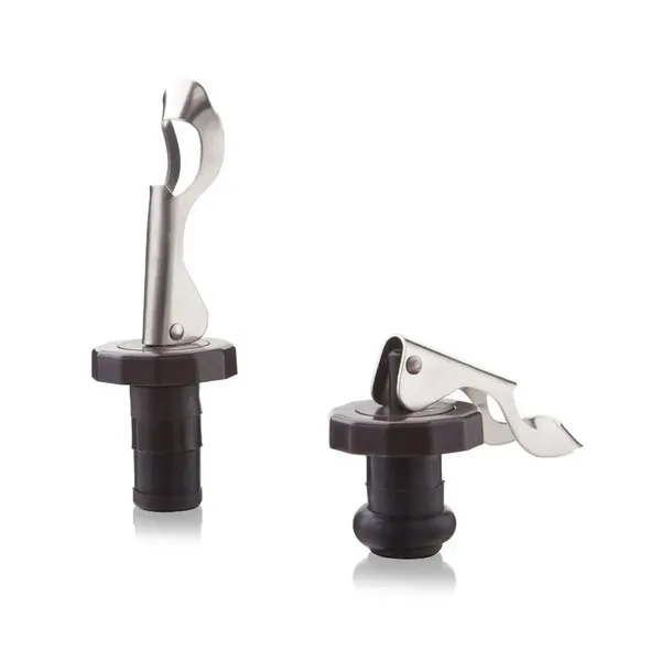 stopery-do-butelek-botelo-2-szt-gefu-stan-nowy-seria-botelo