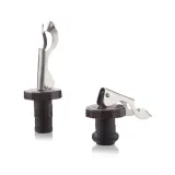 stopery-do-butelek-botelo-2-szt-gefu-stan-nowy-seria-botelo