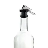 stopery-do-butelek-botelo-2-szt-gefu-stan-nowy-waga-z-opakowaniem-0-2-kg