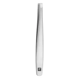 peseta-prosta-stal-satynowa-9-cm-twinox-zwilling