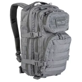 plecak-mil-tec-small-assault-pack-20-l-urban-grey-14002008