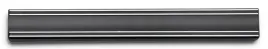 listwa-magnetyczna-do-nozy-35-cm-wusthof