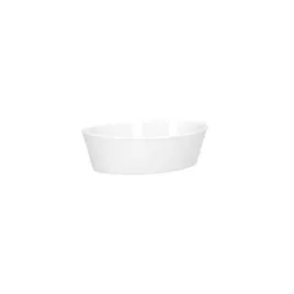 owalne-naczynie-do-zapiekania-13-x-19-cm-fiesole-la-porcellana-bianca