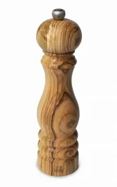 paris-olivier-mlynek-do-pieprzu-22-cm-peugeot
