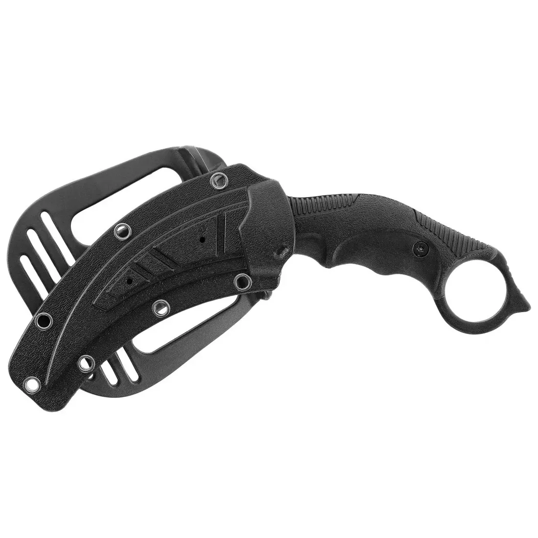 noz-elite-force-ef-172-karambit