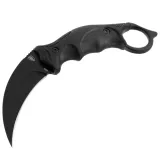 noz-elite-force-ef-172-karambit-marka-elite-force