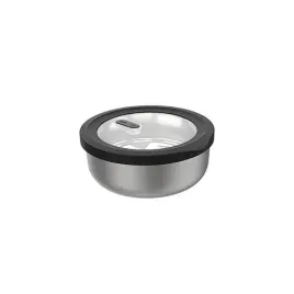 pojemnik-stalowy-provido-okragly-500-ml