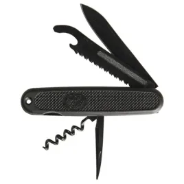 scyzoryk-mil-tec-german-old-style-black-15337050