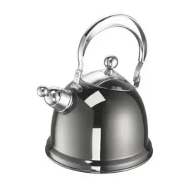 czajnik-luna-z-gwizdkiem-schulte-ufer