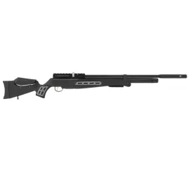wiatrowka-pcp-optima-by-hatsan-bt65-sl-carnivore-9-mm