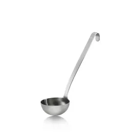 lyzka-wazowa-9-cm-baseline-gefu