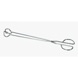 szczypce-24-cm-tenga-gefu