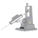 stabilizator-podporka-do-ostrzalki-work-sharp-adjust-precision-stan-nowy