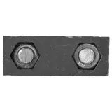 stabilizator-podporka-do-ostrzalki-work-sharp-adjust-precision-marka-inna