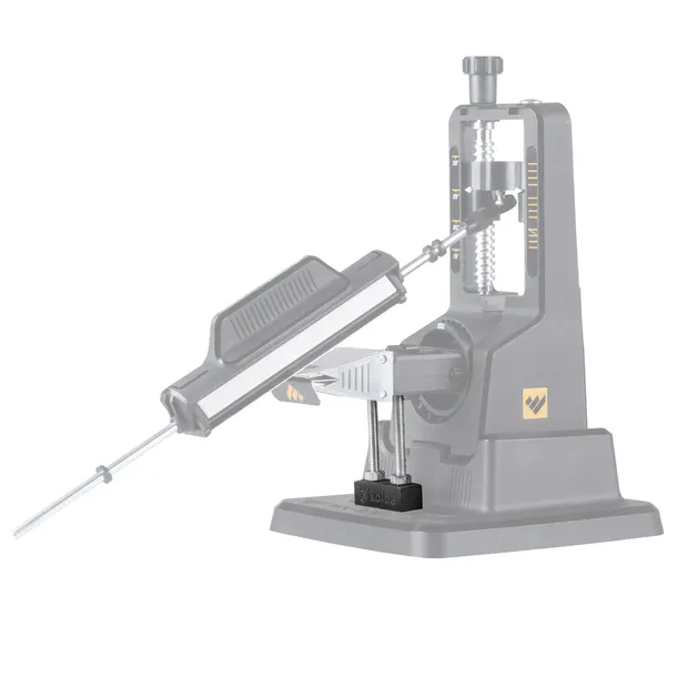 stabilizator-podporka-do-ostrzalki-work-sharp-adjust-precision-rodzaj-reczne