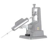 stabilizator-podporka-do-ostrzalki-work-sharp-adjust-precision-rodzaj-reczne